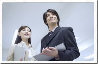 ���j�C���[�W