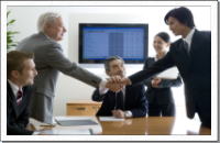 ���j�C���[�W